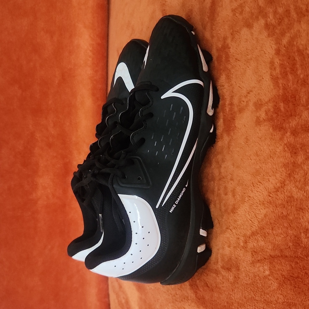 Nike Softball Cleats